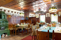 Familienhotel Post, Millstatt