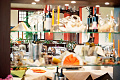 Familienhotel Post, Millstatt