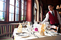 Familienhotel Post, Millstatt