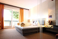 Familienhotel Post, Millstatt