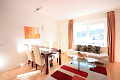 Familienhotel Post, Millstatt