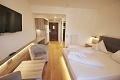Familienhotel Post, Millstatt