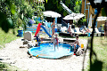 Familienhotel Post, Millstatt