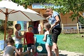 Familienhotel Post, Millstatt