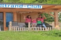 Familienhotel Post, Millstatt