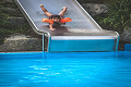 Familienhotel Post, Millstatt