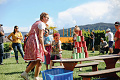 Familienhotel Post, Millstatt