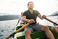 Familienhotel Post, Millstatt