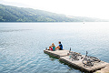 Familienhotel Post, Millstatt