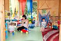 Familienhotel Post, Millstatt