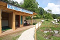 Familienhotel Post, Millstatt