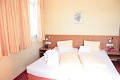 Familienhotel Post, Millstatt