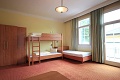 Familienhotel Post, Millstatt