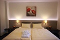 Familienhotel Post, Millstatt