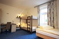 Familienhotel Post, Millstatt