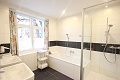 Familienhotel Post, Millstatt