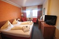 Familienhotel Post, Millstatt