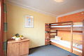 Familienhotel Post, Millstatt