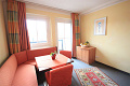 Familienhotel Post, Millstatt