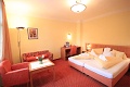 Familienhotel Post, Millstatt