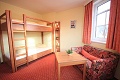 Familienhotel Post, Millstatt
