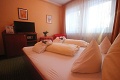 Familienhotel Post, Millstatt