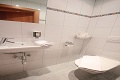 Familienhotel Post, Millstatt