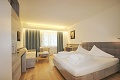 Familienhotel Post, Millstatt