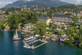 Hotel Koller's, Seeboden