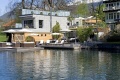 Hotel Koller's, Seeboden