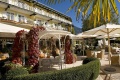 Hotel Koller's, Seeboden