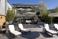 Hotel Koller's, Seeboden