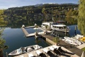 Hotel Koller's, Seeboden