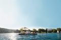 Hotel Koller's, Seeboden