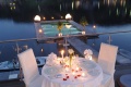 Hotel Koller's, Seeboden