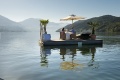 Hotel Koller's, Seeboden