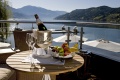Hotel Koller's, Seeboden