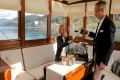 Hotel Koller's, Seeboden