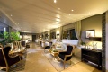 Hotel Koller's, Seeboden