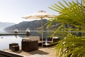 Hotel Koller's, Seeboden