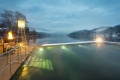 Hotel Koller's, Seeboden