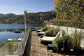 Hotel Koller's, Seeboden