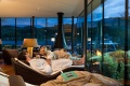 Hotel Koller's, Seeboden