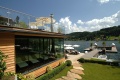 Hotel Koller's, Seeboden