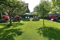 Hotel Koller's, Seeboden