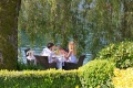 Hotel Koller's, Seeboden