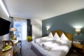 Hotel Koller's, Seeboden
