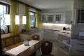 Hotel Koller's, Seeboden