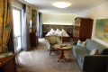 Hotel Koller's, Seeboden