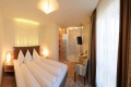 Hotel Koller's, Seeboden